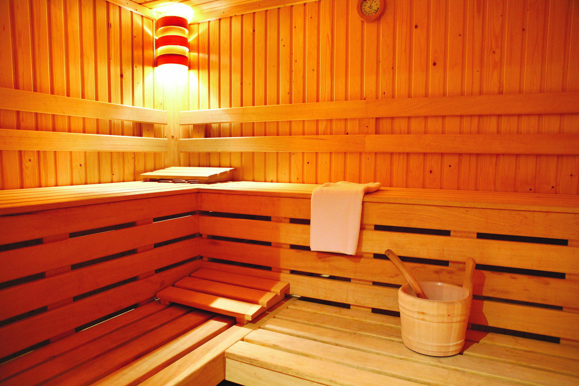 Bleues Les Du Prariand Hotel Megeve